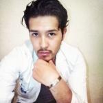 Imagen de Carlos Enrique Chávez