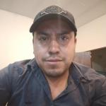 Imagen de Marco Antonio Trejo