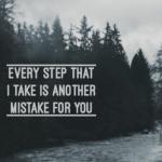 Imagen de Tomm Morales