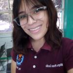 Imagen de Milagros Guadalupe Rosas