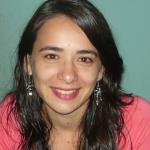 Imagen de Olga Karina Cristaldo