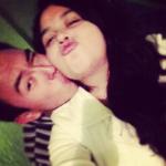 Imagen de Lizeth Veronica Tellez