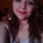 Imagen de Beatriz Lorenia Quijada