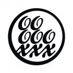 Imagen de Carlos Eduardo Rosas