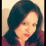 Imagen de Cristina Arias