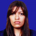 Mitzi Bedali Juárez Mitzi Bedali Juárez