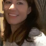 Imagen de Ana Lilia Escobedo