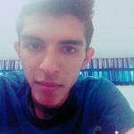 Imagen de Ulises Everardo Godínez