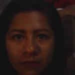 Imagen de Anabel Herrera