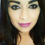 Imagen de Maria Guadalupe Carmona
