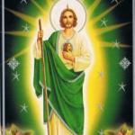 Imagen de Saúl Ricardo Pérez