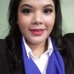 Paola Elizabeth Garcia Paola Elizabeth Garcia