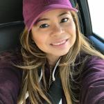 Imagen de Milvia Martinez